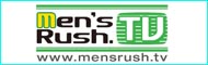 Men’s Rush.tv  -めちゃカワボーイズの厳選エロ動画サイト-