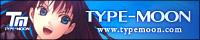 TYPE-MOON公式サイト