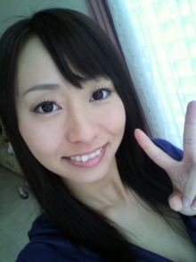 東尾真子のブログだし！！！-2011020114330000.jpg