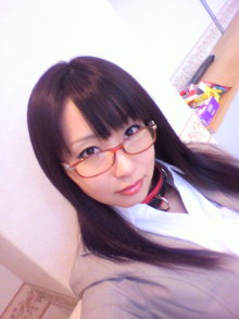 東尾真子のブログだし！！！-2011051910040000.jpg