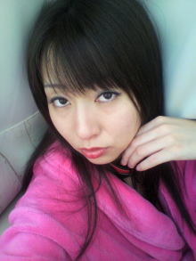 東尾真子のブログだし！！！-2011052015390000.jpg