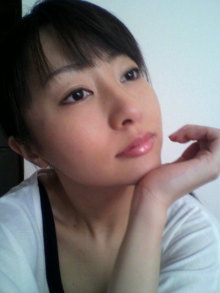 東尾真子のブログだし！！！-2011052413410000.jpg