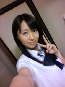 東尾真子のブログだし！！！-2011052913140000.jpg