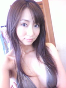 東尾真子のブログだし！！！-2011062112120001.jpg