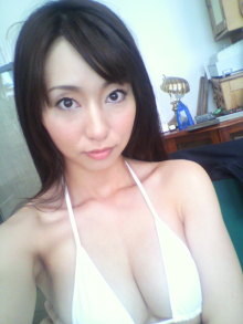 東尾真子のブログだし！！！-2011062113280000.jpg