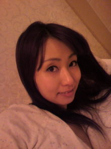 東尾真子のブログだし！！！-2011062316530000.jpg
