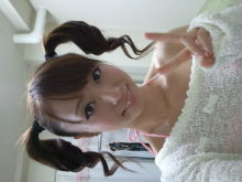 東尾真子のブログだし！！！-image0142.jpg