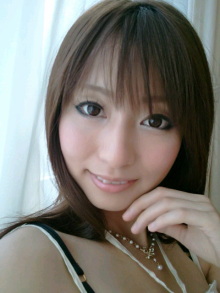 東尾真子のブログだし！！！-2011092912130000.jpg