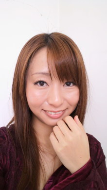 東尾真子のブログだし！！！-2011122111420000.jpg