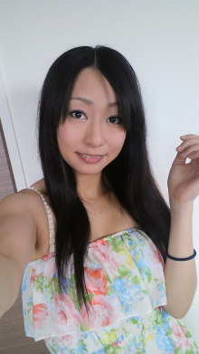 東尾真子のブログだし！！！