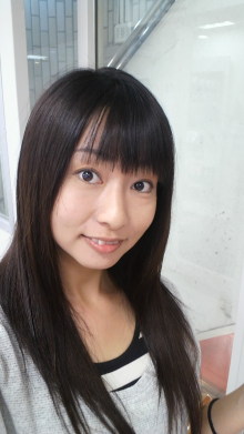 東尾真子のブログだし！！！